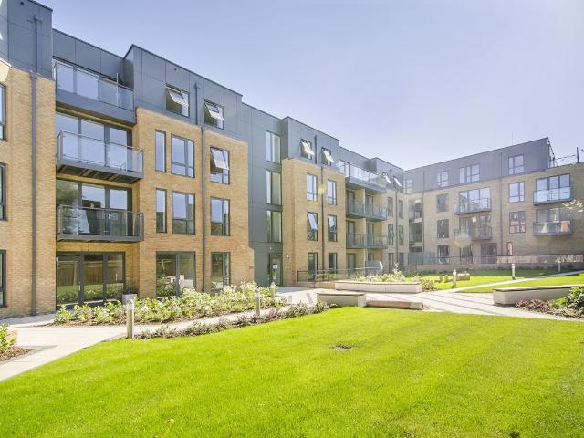 Boundaries Road, London SW12, 1 bed flat to rent, £2,500 pcm | PrimeLocation