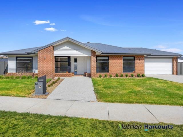 Boundary Creek Frontage