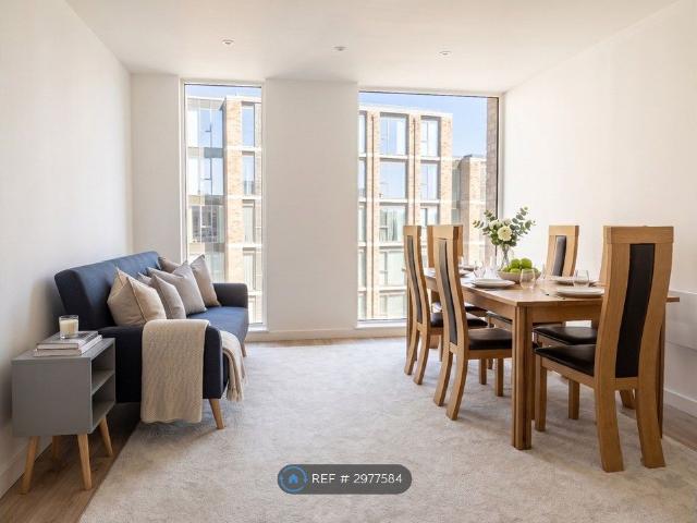 Boundary Lane, Manchester M15, 2 bed flat to rent, £2,200 pcm | PrimeLocation