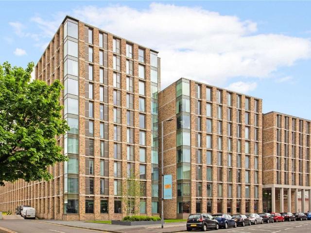 Boundary Lane, Manchester M15, 2 bed flat to rent, £2,200 pcm | PrimeLocation
