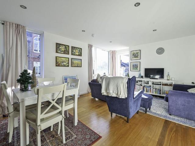 Boundary Lane, Walworth, London SE17, 3 bed flat to rent, £5,000 pcm | PrimeLocation