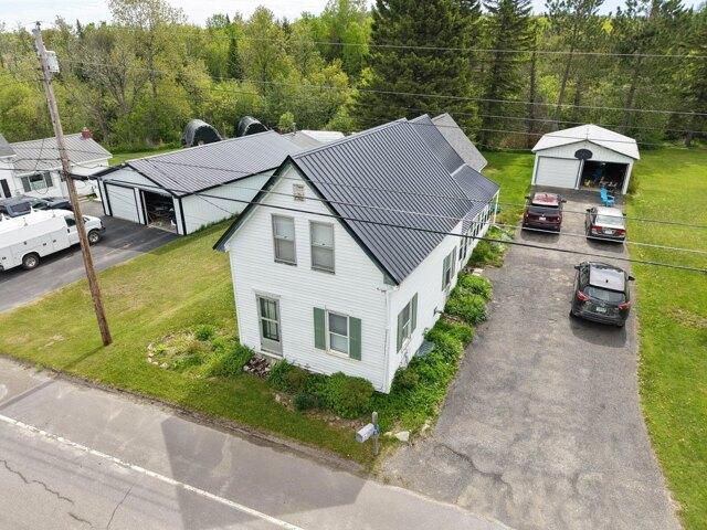 Boundary Line Rd, Bridgewater, Home For Sale