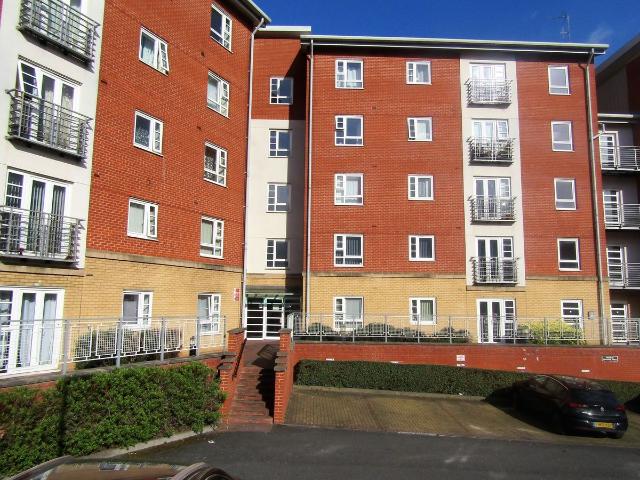 Boundary Road, Birmingham B23, 2 bed property to rent, £925 pcm | PrimeLocation
