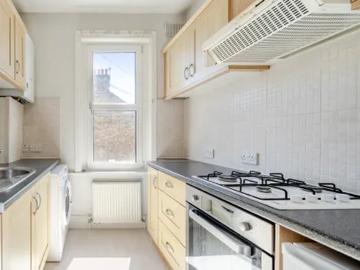 Boundary Road, London, SW19 2DE, United Kingdom | 1 bed apartment for rent #167775350 | Rentberry