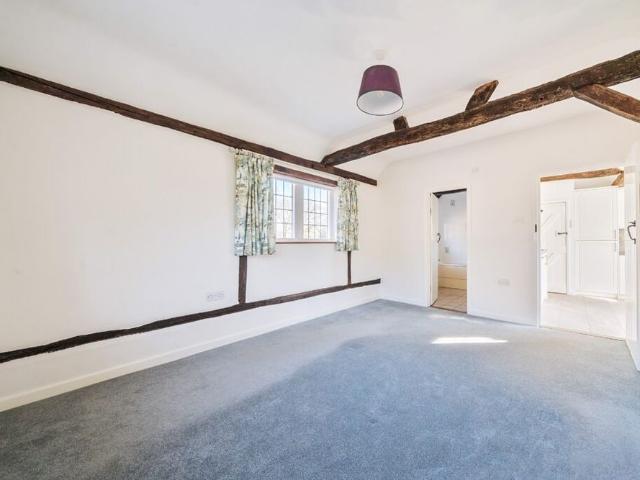 Boundless Road, Brook, GU8