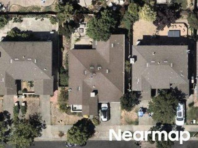 Bouquet Cir
