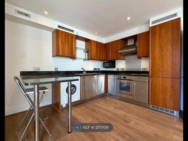 Bourchier St, London W1D, 1 bed flat to rent, £3,200 pcm | PrimeLocation