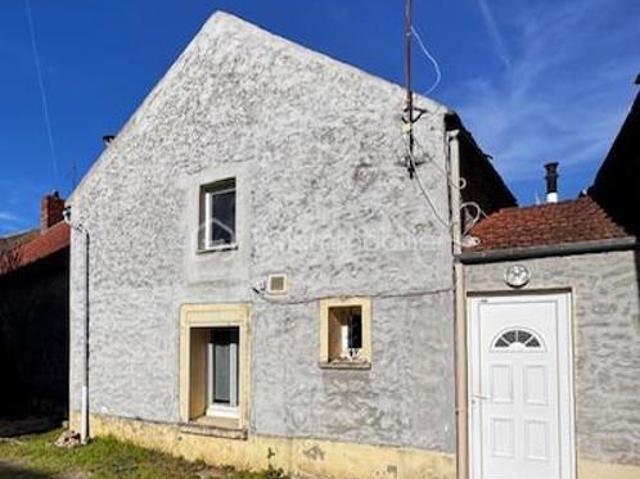 Bouray sur Juine