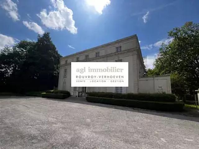 Bourbourg 59630 Location appartement 3 pièces t3