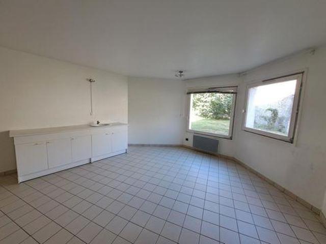 Bourbourg Nord 59630 104993518