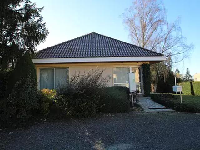 Bourbon Lancy 71140 Achat / Vente maison 4 pièces t4