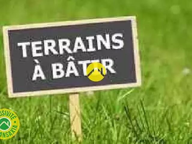 Bourbon l'Archambault 03160 Achat / Vente maison