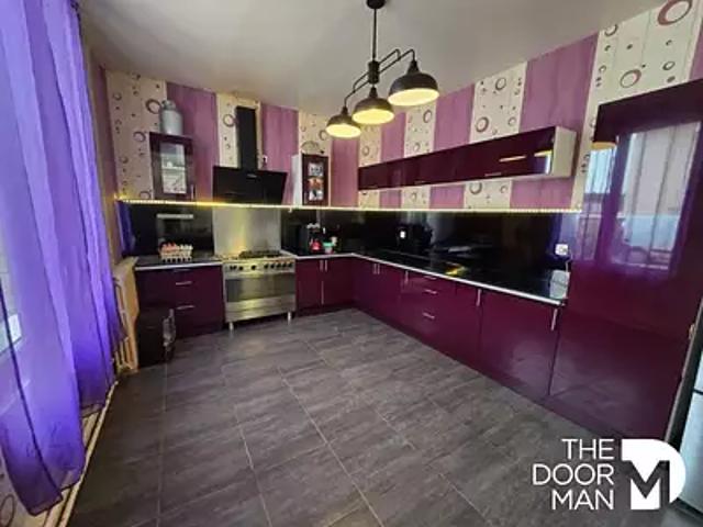 Bourbonne les Bains 52400 Achat / Vente maison 9 pièces t9 cave