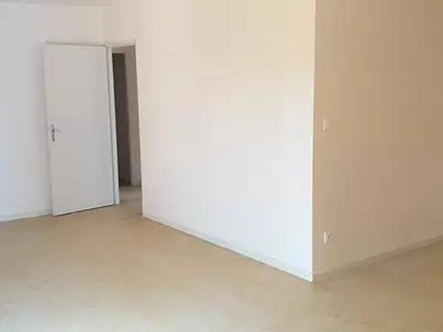 Bourg de Visa 82190 Location maison 4 pièces t4