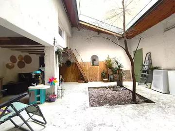 Bourg de Péage 26300 Achat / Vente maison 3 pièces t3