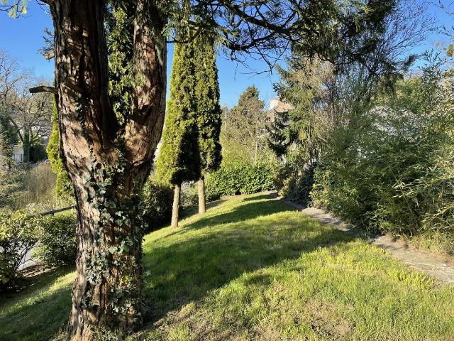 Bourg de Plouguenast 121m² Plouguenast