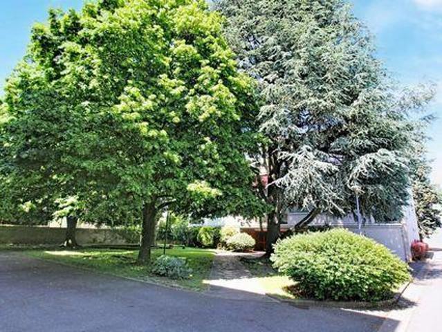 Bourg Île 92340 102721248