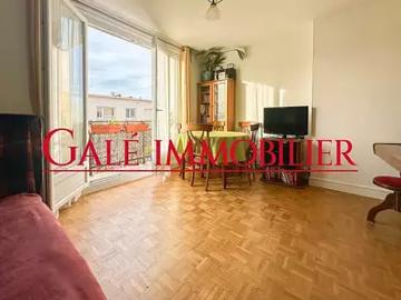Bourg la Reine 92340 Achat / Vente appartement 4 pièces t4