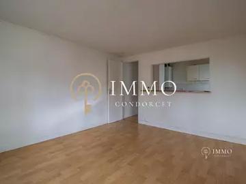 Bourg la Reine 92340 Achat / Vente appartement 2 pièces t2 au dernier étage