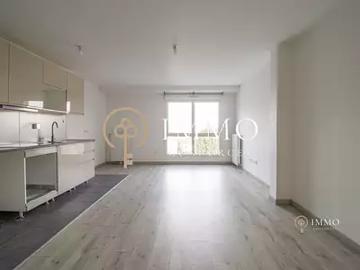 Bourg la Reine 92340 Achat / Vente appartement 2 pièces t2 au dernier étage