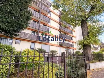 Bourg la Reine 92340 Achat / Vente appartement 3 pièces t3