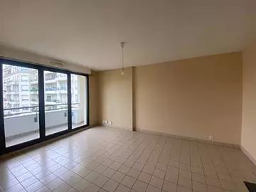 Bourg la Reine 92340 Location appartement 2 pièces t2 cave parking