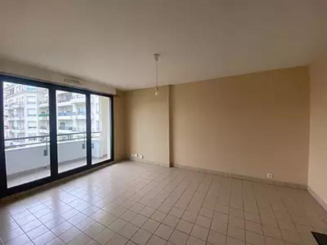Bourg la Reine 92340 Location appartement 2 pièces t2 cave parking