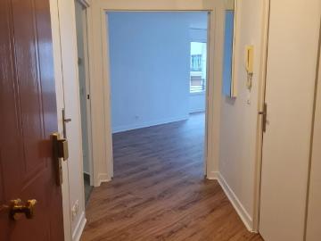 Appartement 3 pièces – 80 m² – Bourg la Reine – 113/115 avenue du Général Leclerc