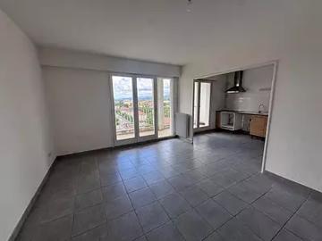 Bourg lès Valence 26500 Achat / Vente appartement 5 pièces t5