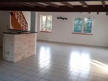 Bourg lès Valence 26500 Achat / Vente appartement 3 pièces t3