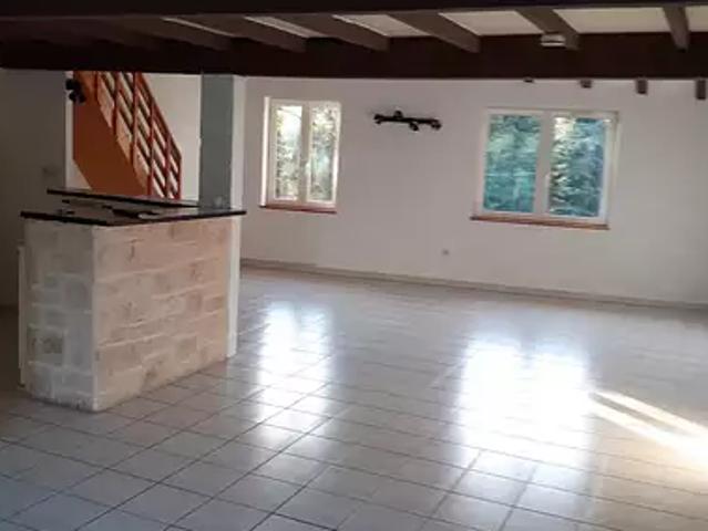 Bourg lès Valence 26500 Achat / Vente appartement 3 pièces t3