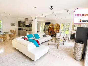 Bourg lès Valence 26500 Achat / Vente maison 4 pièces t4
