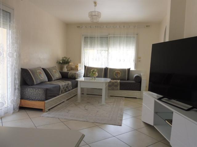 Bourg lès Valence Maison 135 m2, 4/5 chambres, garage, sans. 135m² Bourg lès Valence