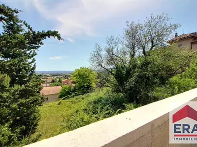 Bourg Saint Andéol 07700 Achat / Vente maison 5 pièces t5