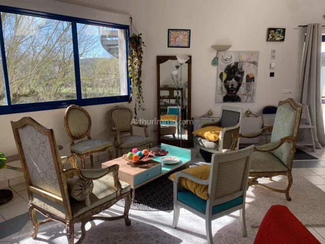 Bourgogne secteur Noyers 384m² Noyers
