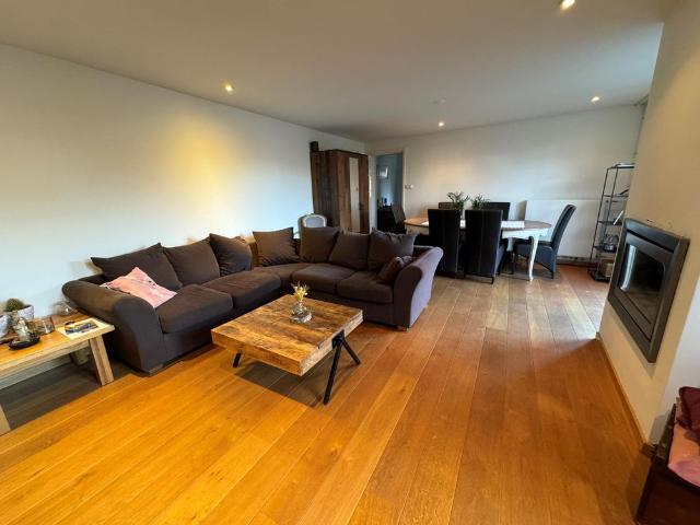 Bourgognestraat 9 6191 HX Beek
