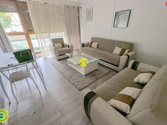 Bourges 18000 Achat / Vente appartement 2 pièces t2