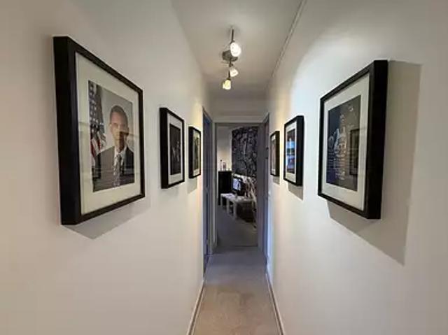 Bourges 18000 Achat / Vente appartement 3 pièces t3