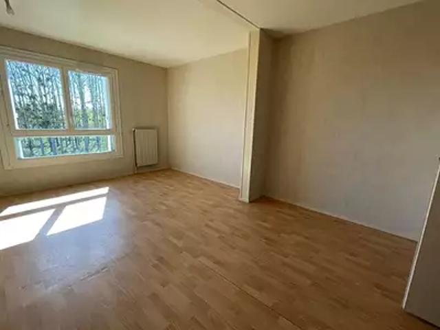 Bourgueil 37140 Achat / Vente appartement 3 pièces t3