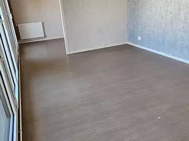 Bourgueil 37140 Achat / Vente appartement 4 pièces t4