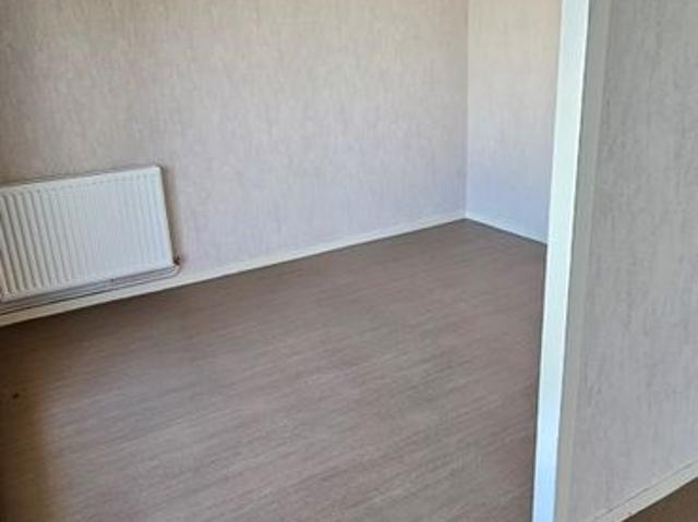 Bourgueil Appartement T4