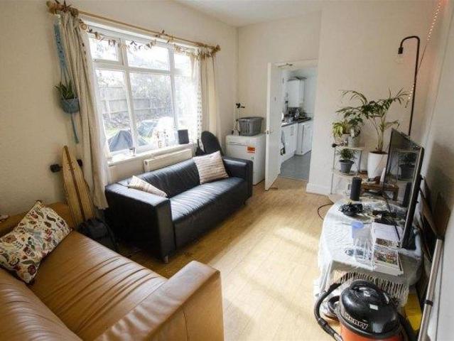 Bournbrook Road 6 bed house share to rent £2,856 pcm £659 pw