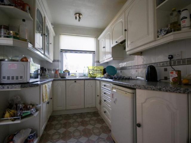 Bournbrook Road, Birmingham B29 5 bed terraced house to rent £433 pcm £100 pw