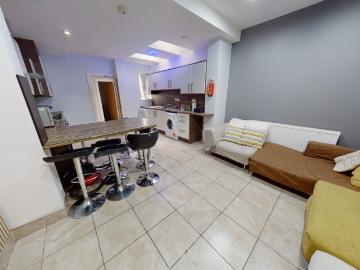Bournbrook Road Birmingham Similar Properties