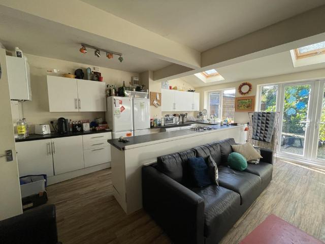 Bournbrook Road, Selly Oak B29 5 bed house to rent £2,824 pcm £652 pw