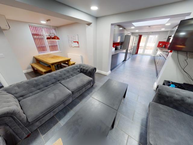 Bournbrook Road Selly Oak Similar Properties