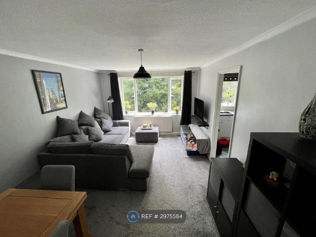 Bournewood Road, Orpington BR5, 1 bed flat to rent, £1,300 pcm | PrimeLocation