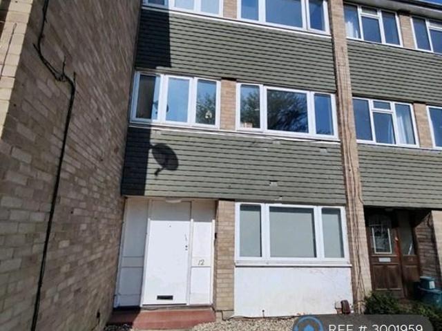 Bourne Court, Colchester, CO2 1 bed in a house share to rent £575 pcm £133 pw