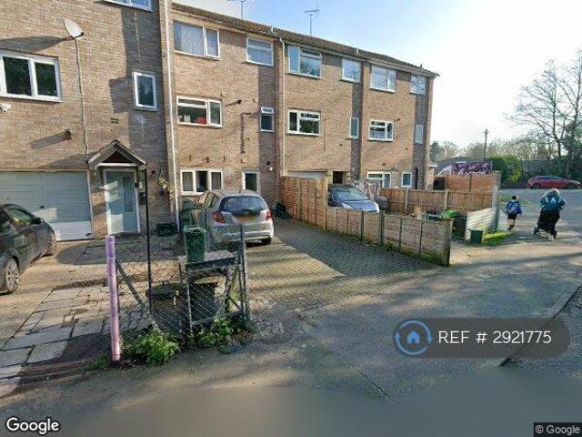 Bourne Court, Colchester, CO2 1 bed in a house share to rent £500 pcm £115 pw