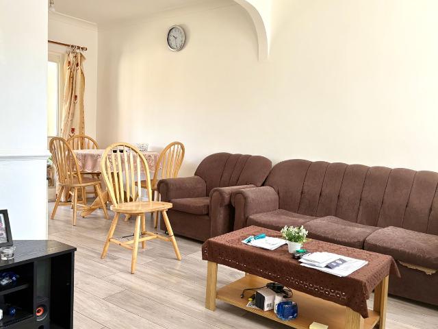Bourne Avenue, Hayes UB3, 2 bed terraced house to rent, £1,850 pcm | PrimeLocation